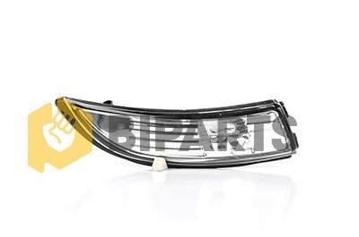 Ford Fıesta 08- Bm Ayna Sinyali Sağ   <b><font color=#ff5b01>8A61 13B381 AE-1547274</font></b>