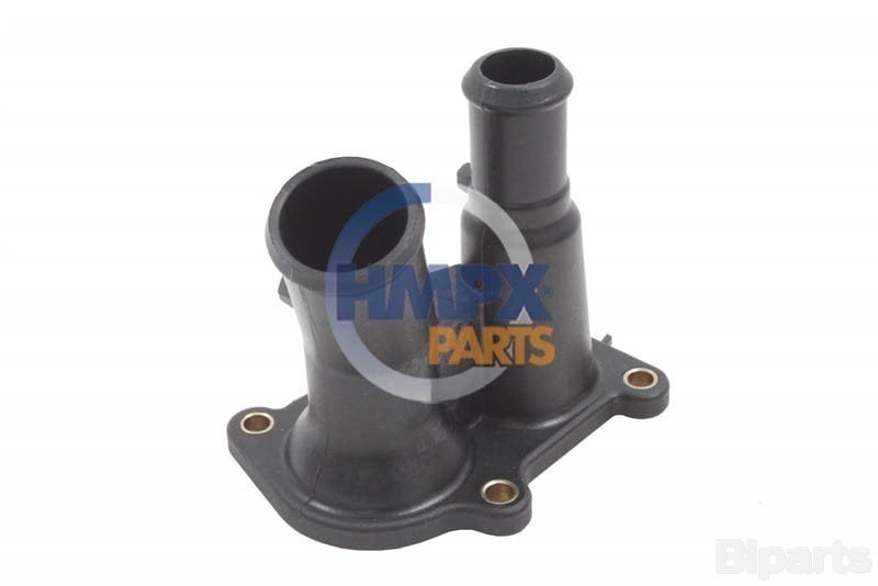Ford FOCUS FIESTA ZETEC Termostat Yuvası ERC 98MM 9K478 DB