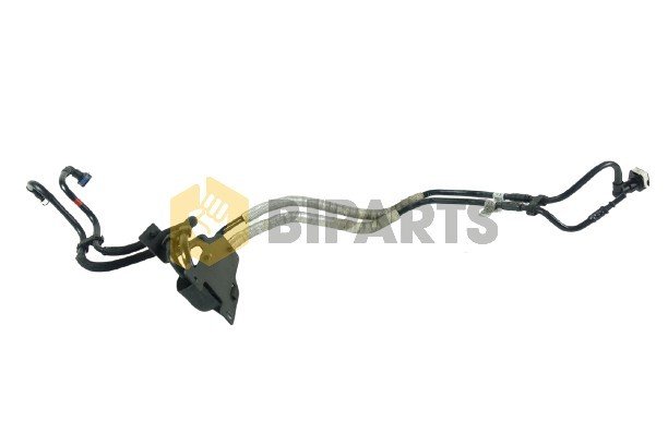 Ford Transıt V363 13- Bm Yakıt Borusu GK21 9289 AD