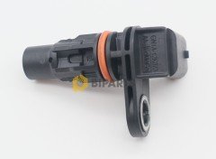 Ford Focus 18> Eksantrik Mil Sensörü 1,5 Drogan GN1A 12K073 AA