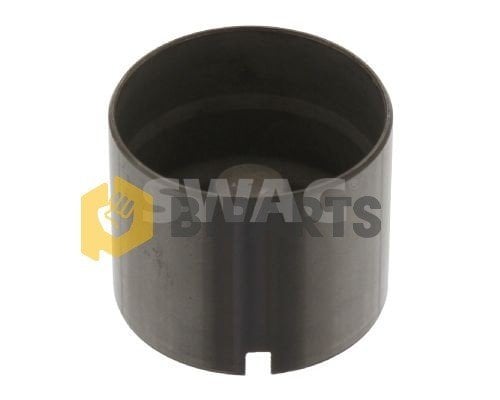 Ford Subap Kadehi Escort 1.6D/1.8D/Connect 1.8Tdci 02> 93FF 6500 AB