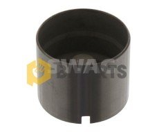 Ford Subap Kadehi Escort 1.6D/1.8D/Connect 1.8Tdci 02> 93FF 6500 AB