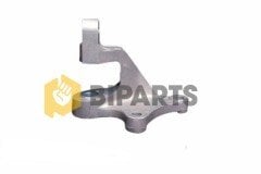 Ford Connect 09- Bm Şanzıman Alt Takoz Braketi 9T16 6P093 BA
