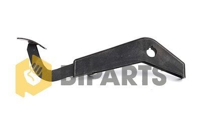 Ford Transıt M12-M15 93- Bm Debriyaj Pedalı Cıvatalı E.M. <b><font color=#ff5b01>86VB 7520 BE-7129438</font></b>