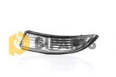 Ford Fıesta 08- Bm Ayna Sinyali Sol   <b><font color=#ff5b01>8A61 13B382 AE-1547275</font></b>
