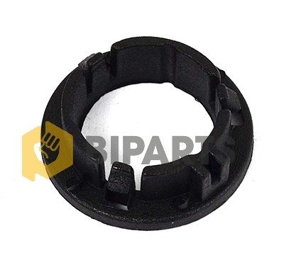Ford Transıt M12-M15 93- Bm Debriyaj Pedal Fiberi   <b><font color=#ff5b01>86VB 2461 AB-6149755</font></b>