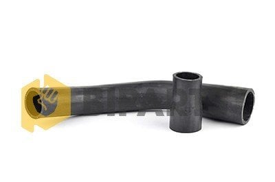 Ford Transıt V347 11- Bm Turbo Hortumu Takım/2019953 <b><font color=#ff5b01>CC11 6C646 BL-1762461</font></b>