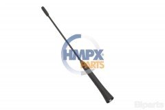 Ford FOCUS/CONNECT/TRANSIT V-347 Tavan Anteni 275Mm ERC AM5T 18A886 AA