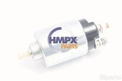 Ford TRANSİT 97> Mars Otomatiği Motorcraft Tip HMP 14 FRD 0760