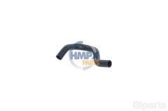 Ford TRANSIT V 347 06 - 12 Yağ Soğutucu Üst Hortumu IBR 7C16 8N039 BA