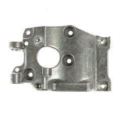 Ford Klima Bağlantı Braketi Fiesta 2011/ AV2Q 8D611 A9B-YS-1745658