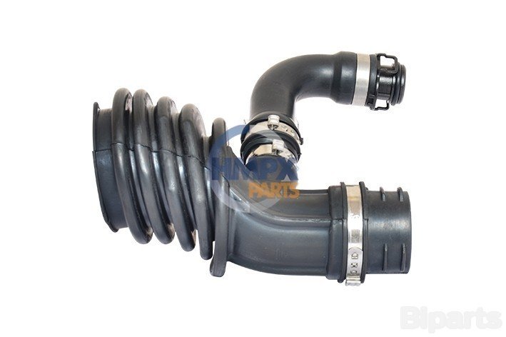 ibr7m519a673ej.jpg?revision=