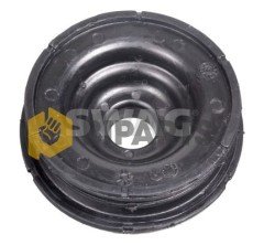 Ford Ön Amortisör Üst Tablası Fiesta Ford Ka Bm 96> 96FB 3K155 AG