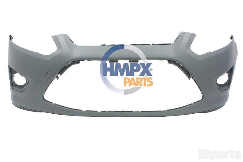 Ford C-MAX 11> Ön Tampon TYG AM51 17762 ACXWAA