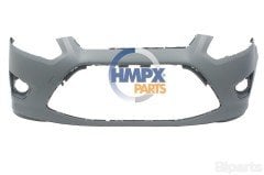 Ford C-MAX 11> Ön Tampon TYG AM51 17762 ACXWAA