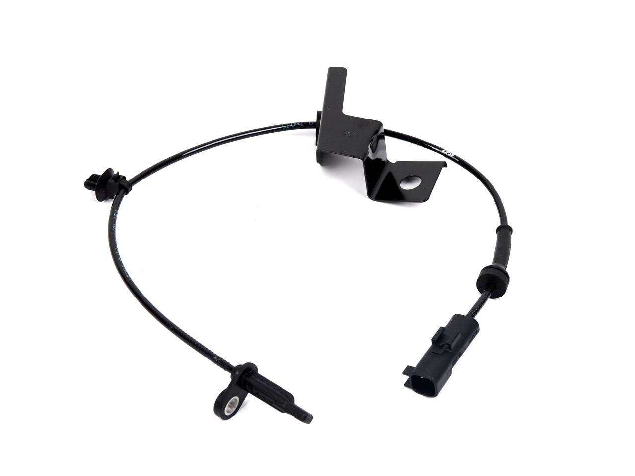 Ford Mondeo 15> Abs Sensörü Ön Sol DG9C 2C205 AD / JG9C 2C205 A2A