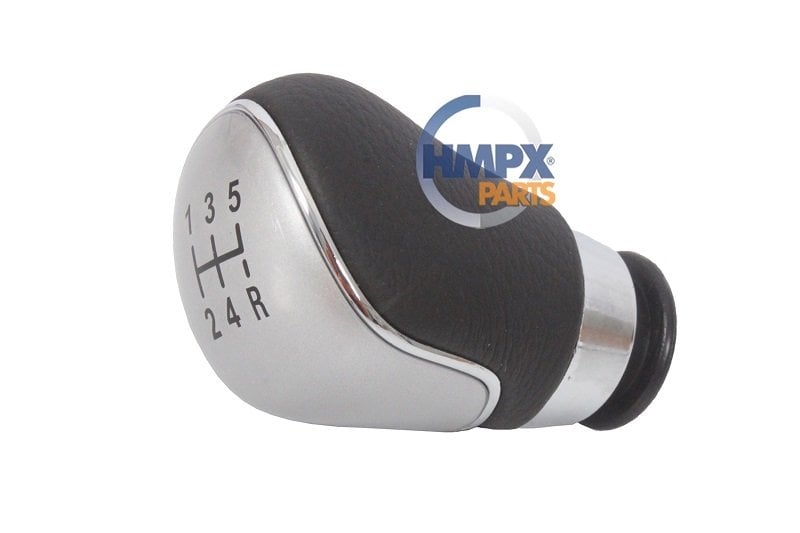 Şemalı ERC AM8A6J 7J132 AB/G