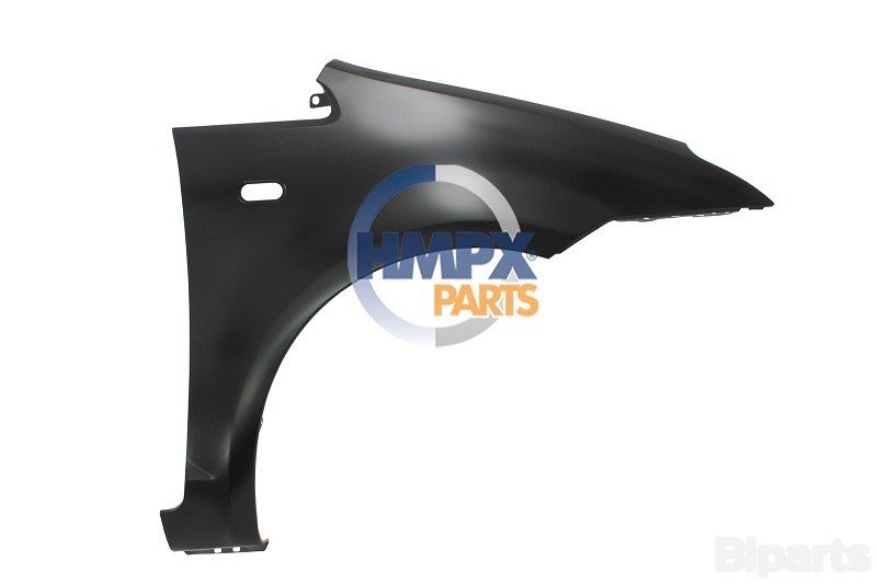 Ford C-MAX 03>11 Ön Çamurluk Sağ  P3M51 R16008 AM