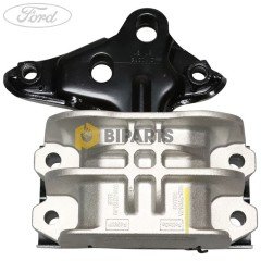 Ford Transıt Custom V362 Şanzıman Alt Takozu BK21 7M124 BA