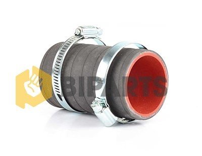 Ford Focus 12- 1.6 Tdcı Turbo Hortumu Sol <b><font color=#ff5b01>AV61 6C750 AE-1765769</font></b>