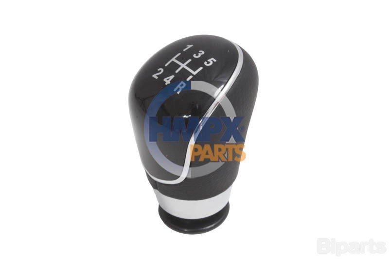 Ford FOCUS 08> TITANIUM Vites Topuzu Siyah Şema ERC AM8A6J 7J132 BB