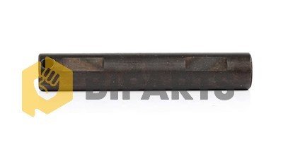 Ford Transıt V184 01- Bm İstavroz Mili   <b><font color=#ff5b01>E7TW 4211 AA-4110607</font></b>