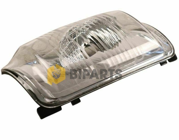 Ford Transıt V-363 14- Bm Ayna Sinyali Sağ Seffaf <b><font color=#ff5b01>BK31 13B382 CA-1910472</font></b>