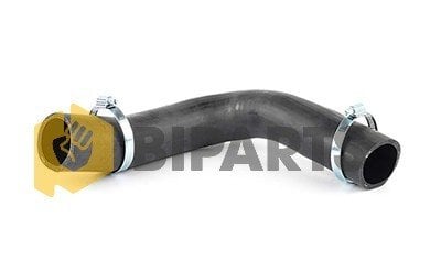 Ford Fıesta 12- 1.4 Tdcı / 70Ps Turbo Hortumu Sağ   <b><font color=#ff5b01>AV2Q 6K683 BB-1749372</font></b>