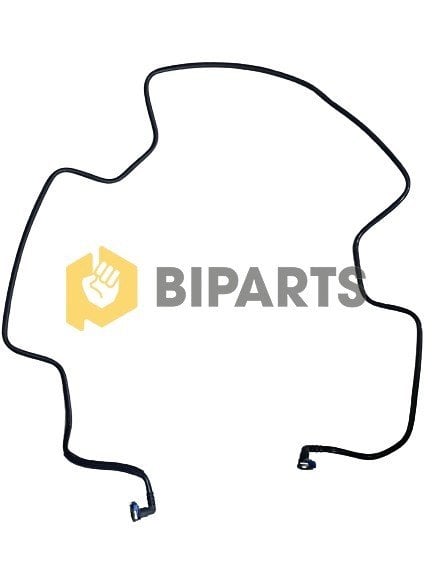 Ford Transit 12> Yakıt Borusu BK31 9A311 AD
