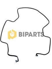 Ford Transit 12> Yakıt Borusu BK31 9A311 AD