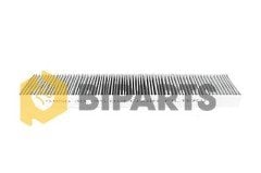 Ford Mondeo 00-07 Bm Polen Filtresi (Karbonlu) <b><font color=#ff5b01>1S7H 19G244 AC-1713173/1119616</font></b>