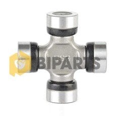Ford Transıt M12-M15 77-97 2.4-2.5 Mafsal İstavroz   <b><font color=#ff5b01> - </font></b>
