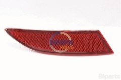 Ford FOCUS 12> Arka Tampon Reflektörü Sag HMP BM51 515B0 AD