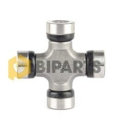Ford Transıt Turbo 97- 2.5 Td Mafsal İstavroz   <b><font color=#ff5b01>T124048-T124048</font></b>
