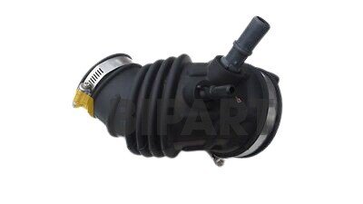 Ford  Hortum-Hava BV61 9C623 AD