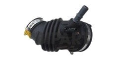 Ford  Hortum-Hava BV61 9C623 AD