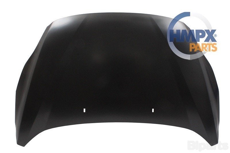 Ford C-MAX 11> Motor Kaputu TYG PAM51 U16610 AC