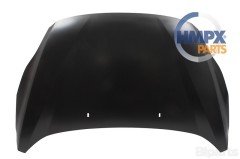 Ford C-MAX 11> Motor Kaputu TYG PAM51 U16610 AC