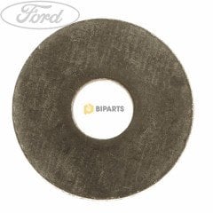 Ford Transit 01> Şanzıman Ara Pul 4C1R 7J172 AA