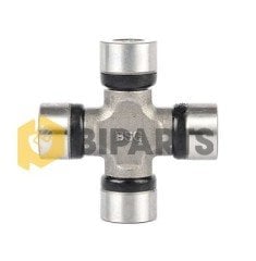 Ford Transıt V184-V347 01- 2.4 D Mafsal İstavroz Defransyel Tarafı 30.2*92 <b><font color=#ff5b01>1C15 4635 DA-1835511</font></b>