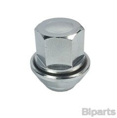 Ford Bijon Somunu Yüksüklü B.M  81EB 1K024 AB-İTHAL-1366029