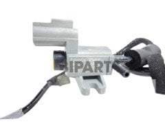 Ford Land Hortum-Havalandırma 8W93 9L490 BA