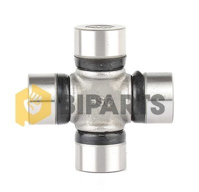Ford Transıt V184-V347 01- 2.4 D Mafsal İstavroz Şanzuman Tarafı Ve Orta <b><font color=#ff5b01>1C15 4635 CA-T120092</font></b>