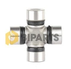 Ford Transıt V184-V347 01- 2.4 D Mafsal İstavroz Şanzuman Tarafı Ve Orta <b><font color=#ff5b01>1C15 4635 CA-T120092</font></b>