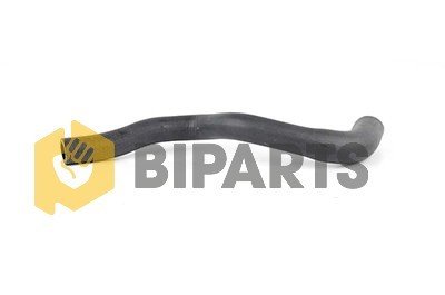 Ford Fıesta 02- Bm Kalorifer Hortumu (Soketsız) <b><font color=#ff5b01>2S6H 18K579 AB-1547685</font></b>