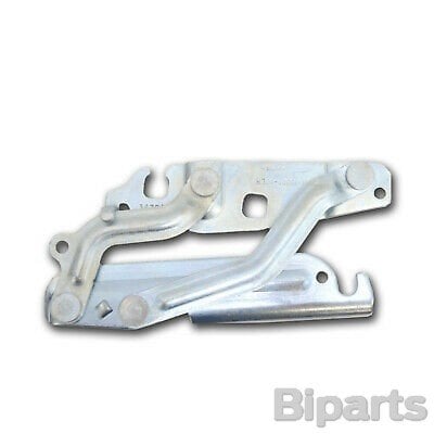 Ford Kaput Menteşesi Fiesta Sol 08/  8A61 16801 AC-İTHAL-1673016