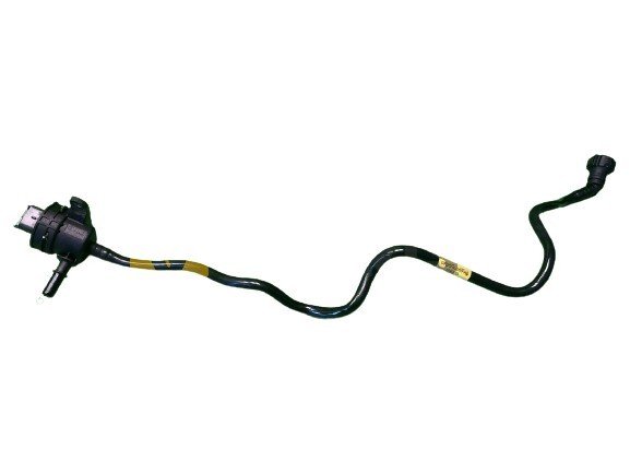 gk2q-9j280-ad.jpg?revision=