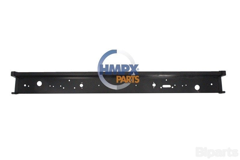 Ford KAMYONET V184 TRANSIT 02>06 Arka Tampon (Başlıklı) UMY 2C16 H403C94 AA