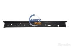 Ford KAMYONET V184 TRANSIT 02>06 Arka Tampon (Başlıklı) UMY 2C16 H403C94 AA