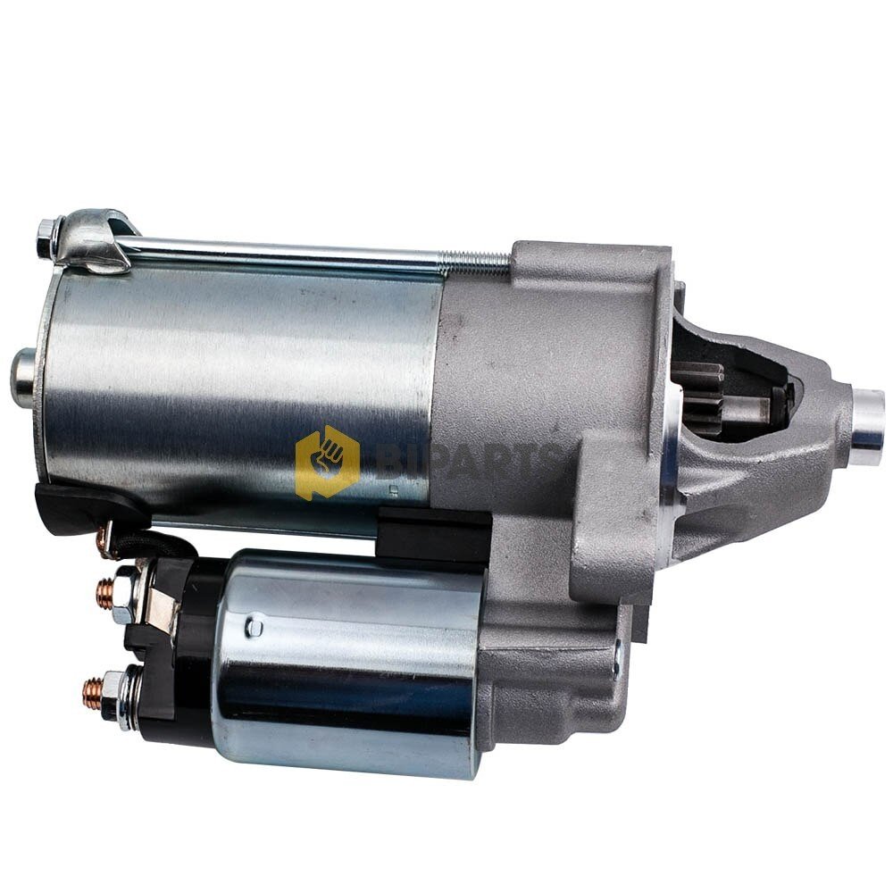 Ford Transıt Connect (2002) Mars - Motoru Komple(-20 C Starterlı) 2T14 11000 BC